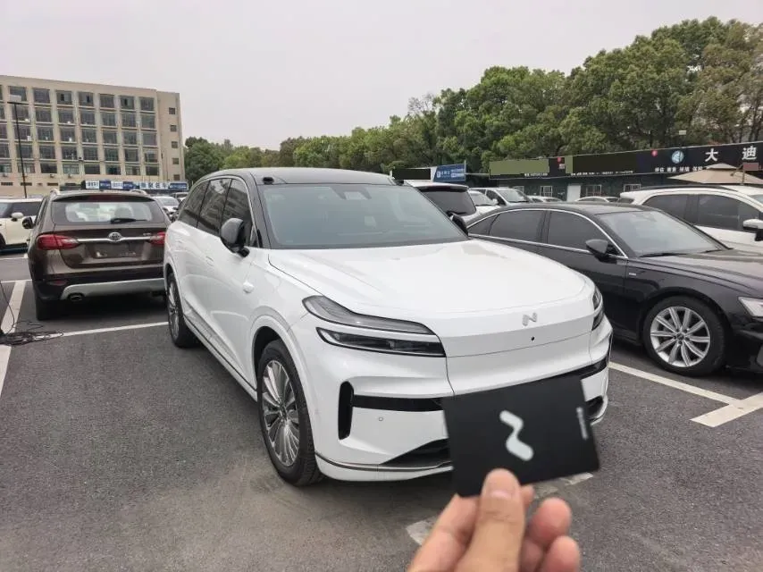 2025 ONVO L90 BEV,autocango,china used car exporter,china ev exporter,chinese used car exporter,chinese used ev exporter