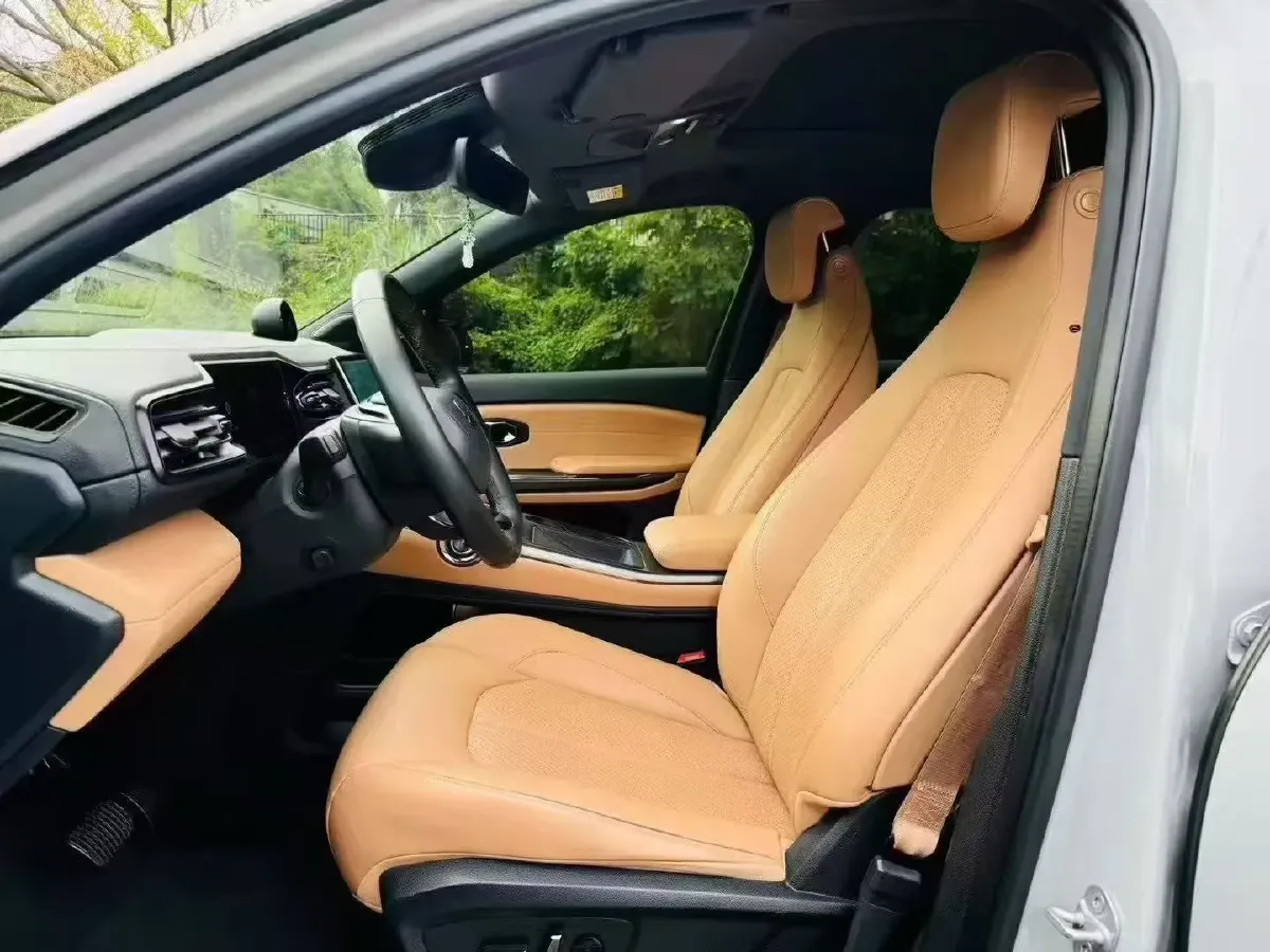 2020 NIO ES6 BEV 100KWH,autocango,china used car exporter,china ev exporter,chinese used car exporter,chinese used ev exporter