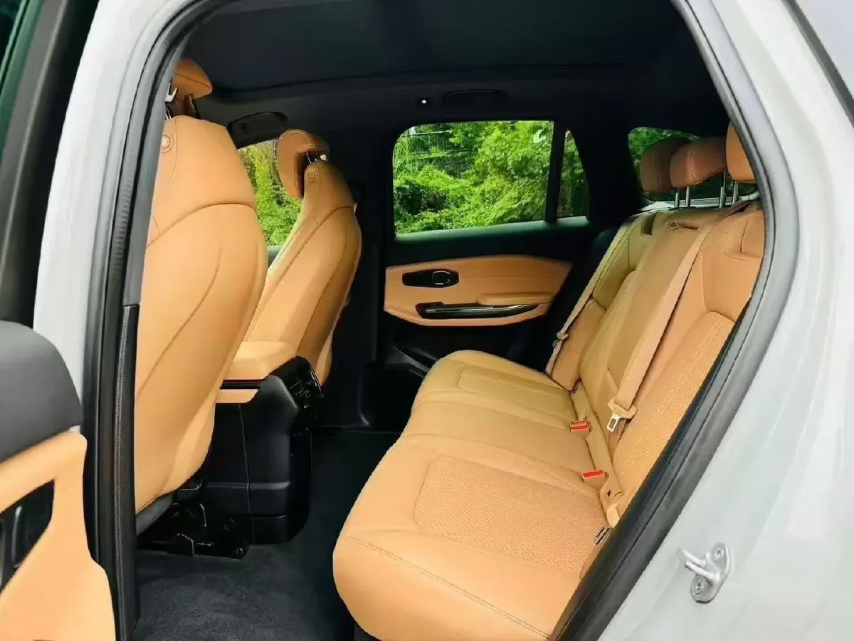 2020 NIO ES6 BEV 100KWH,autocango,china used car exporter,china ev exporter,chinese used car exporter,chinese used ev exporter