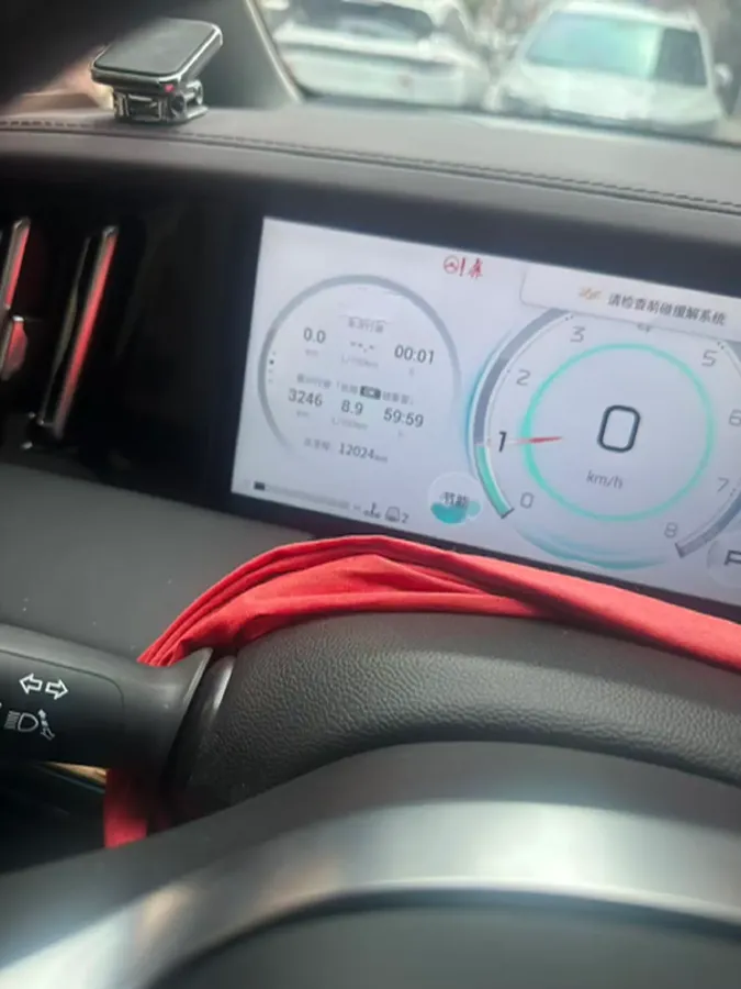 2024 GAC Trumpchi M8 2.0T 252HP L4 8AT,autocango,china used car exporter,china ev exporter,chinese used car exporter,chinese used ev exporter