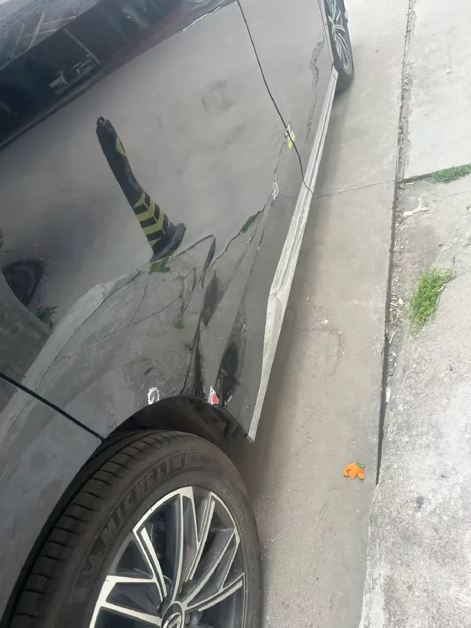 2024 GAC Trumpchi M8 2.0T 252HP L4 8AT,autocango,china used car exporter,china ev exporter,chinese used car exporter,chinese used ev exporter