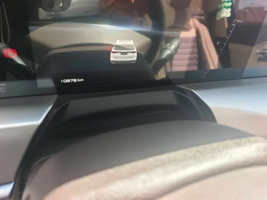 2023 Bestune T77 1.5T 169HP L4 7DCT,autocango,china used car exporter,china ev exporter,chinese used car exporter,chinese used ev exporter