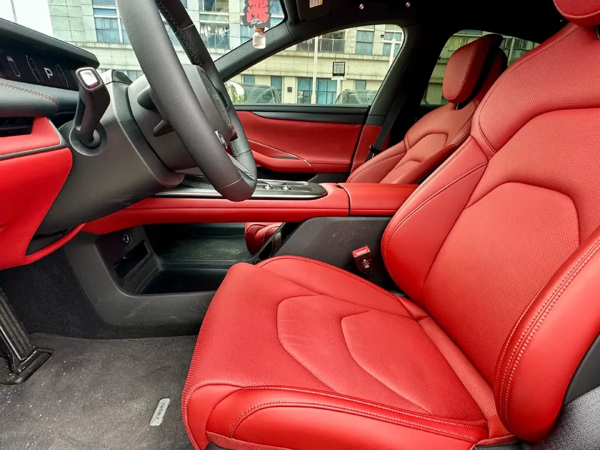 2024 MI SU7 BEV 94.3KWH,autocango,china used car exporter,china ev exporter,chinese used car exporter,chinese used ev exporter