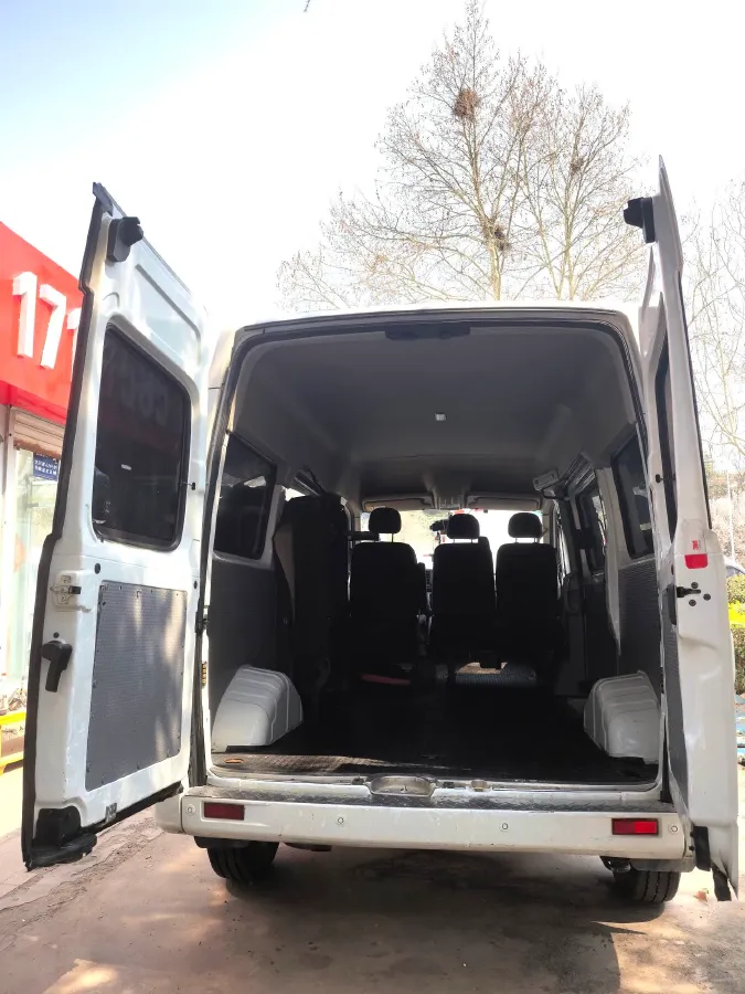 2021 DaYun Pickup 2.0T 163HP L4 6MT,autocango,china used car exporter,china ev exporter,chinese used car exporter,chinese used ev exporter