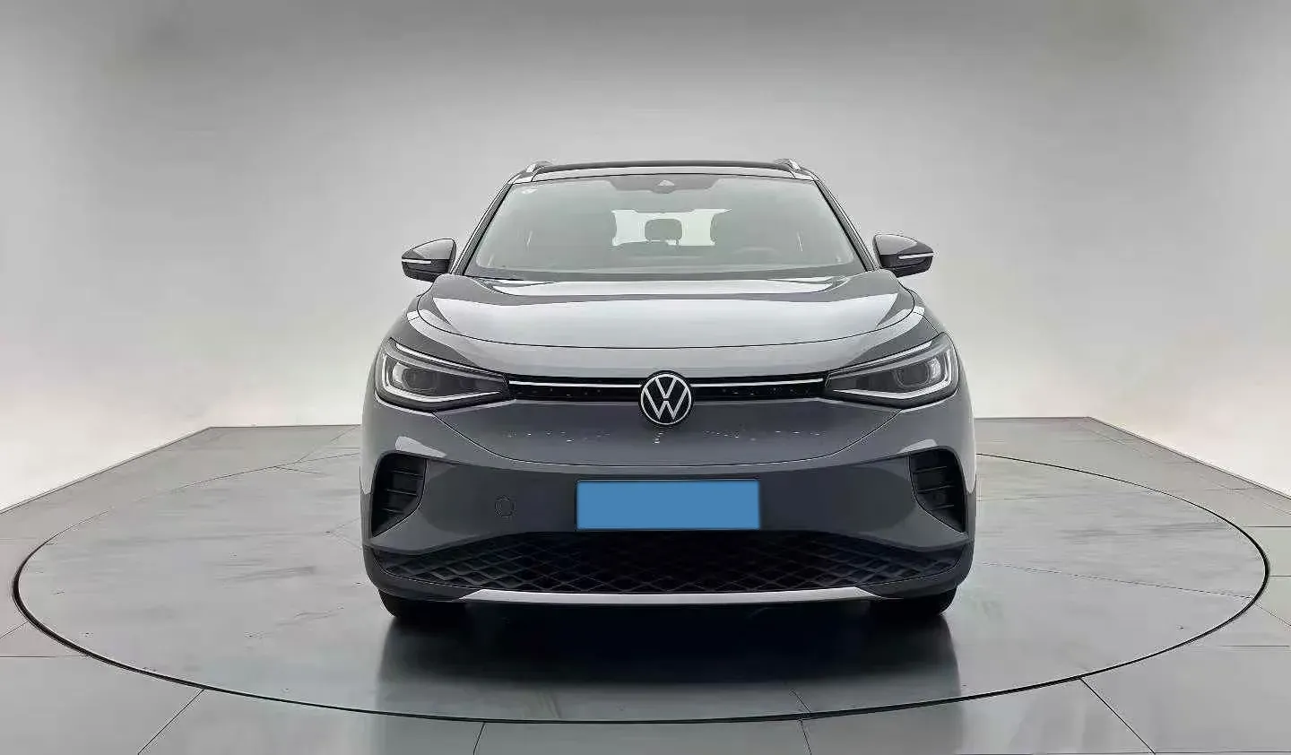 2025 Skoda Superb 2.0T 186HP L4 7DCT,autocango,china used car exporter,china ev exporter,chinese used car exporter,chinese used ev exporter