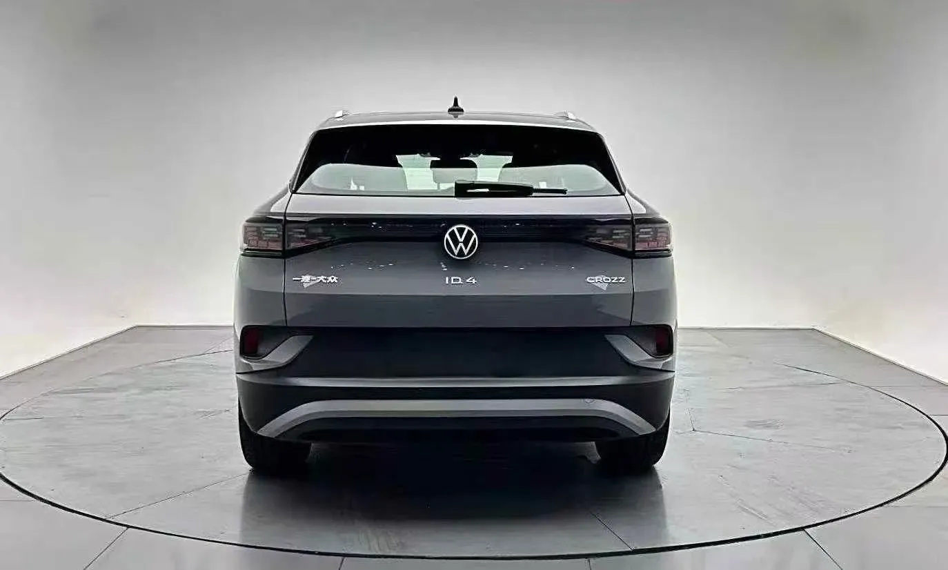 2025 Skoda Superb 2.0T 186HP L4 7DCT,autocango,china used car exporter,china ev exporter,chinese used car exporter,chinese used ev exporter