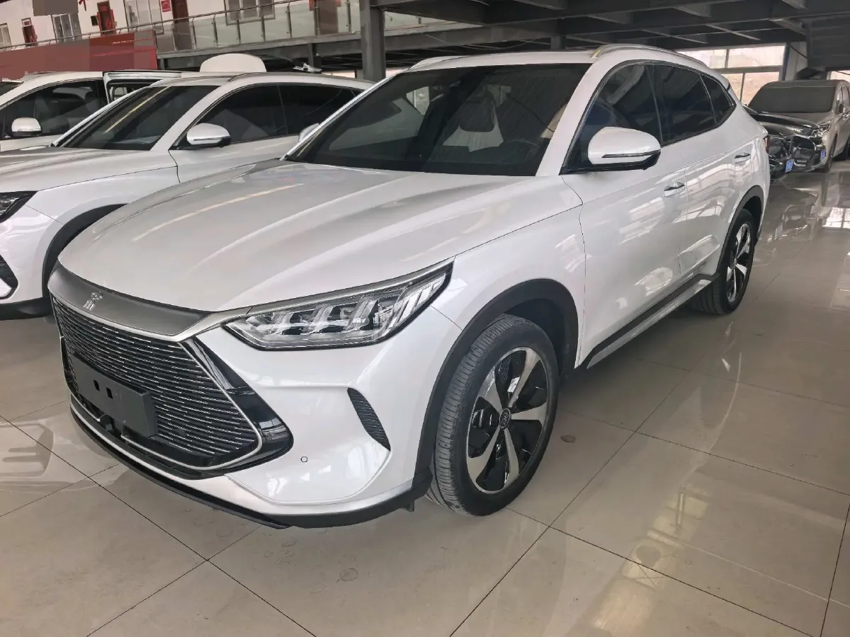 2022 Hyundai Tucson 2.0L 150HP L4 6AT Hybrid,autocango,china used car exporter,china ev exporter,chinese used car exporter,chinese used ev exporter