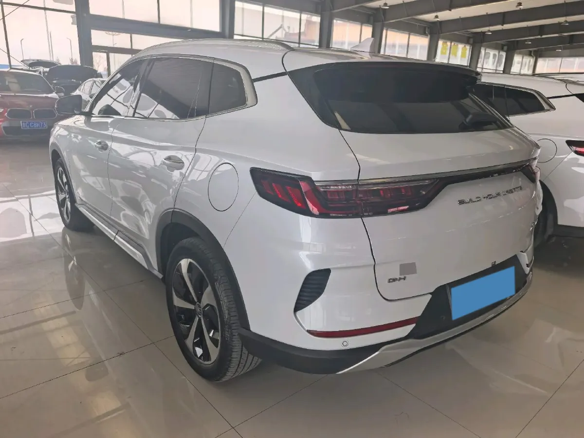 2022 Hyundai Tucson 2.0L 150HP L4 6AT Hybrid,autocango,china used car exporter,china ev exporter,chinese used car exporter,chinese used ev exporter