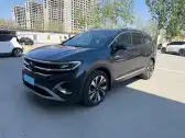 2021 VOLKSWAGEN TALAGON,autocango,china used car exporter,china ev exporter,chinese used car exporter,chinese used ev exporter