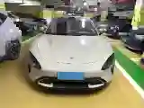 2024 MI SU7 BEV 94.3KWH