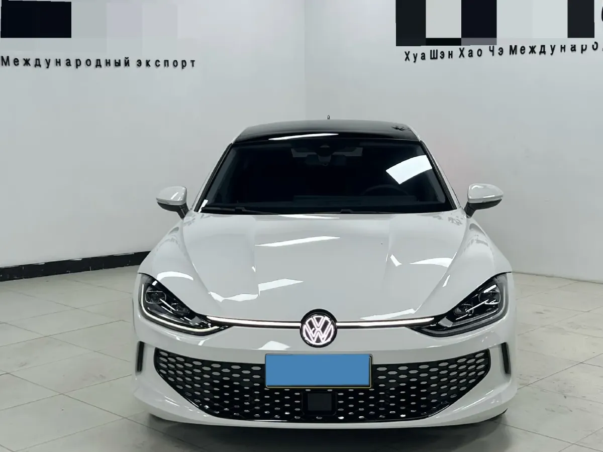 2023 Volkswagen Lamando 1.4T 150HP L4 7DCT,autocango,china used car exporter,china ev exporter,chinese used car exporter,chinese used ev exporter