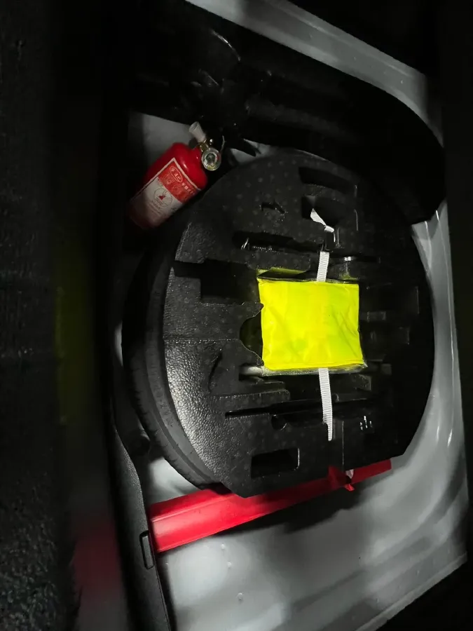 2023 Volkswagen Lamando 1.4T 150HP L4 7DCT,autocango,china used car exporter,china ev exporter,chinese used car exporter,chinese used ev exporter