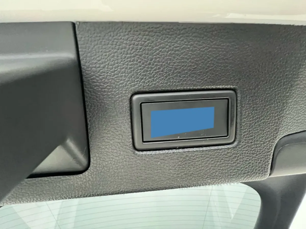 2023 Volkswagen Lamando 1.4T 150HP L4 7DCT,autocango,china used car exporter,china ev exporter,chinese used car exporter,chinese used ev exporter