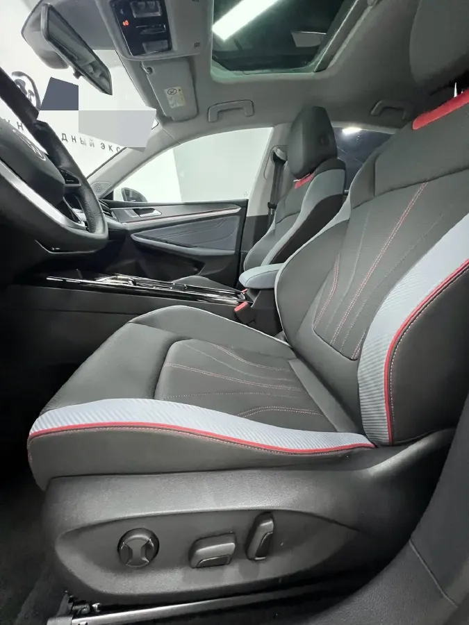 2023 Volkswagen Lamando 1.4T 150HP L4 7DCT,autocango,china used car exporter,china ev exporter,chinese used car exporter,chinese used ev exporter