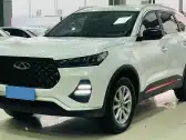 2023 CHERY TIGGO 7 2023 CHERY TIGGO 7,autocango,china used car exporter,china ev exporter,chinese used car exporter,chinese used ev exporter