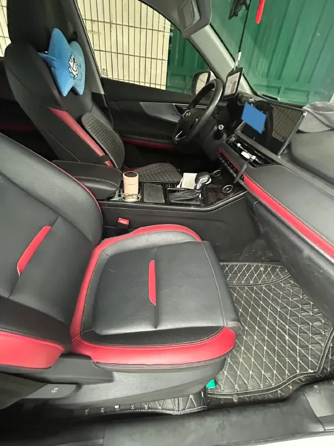 2021 Chery Tiggo 5x 1.5L 116HP L4 CVT,autocango,china used car exporter,china ev exporter,chinese used car exporter,chinese used ev exporter