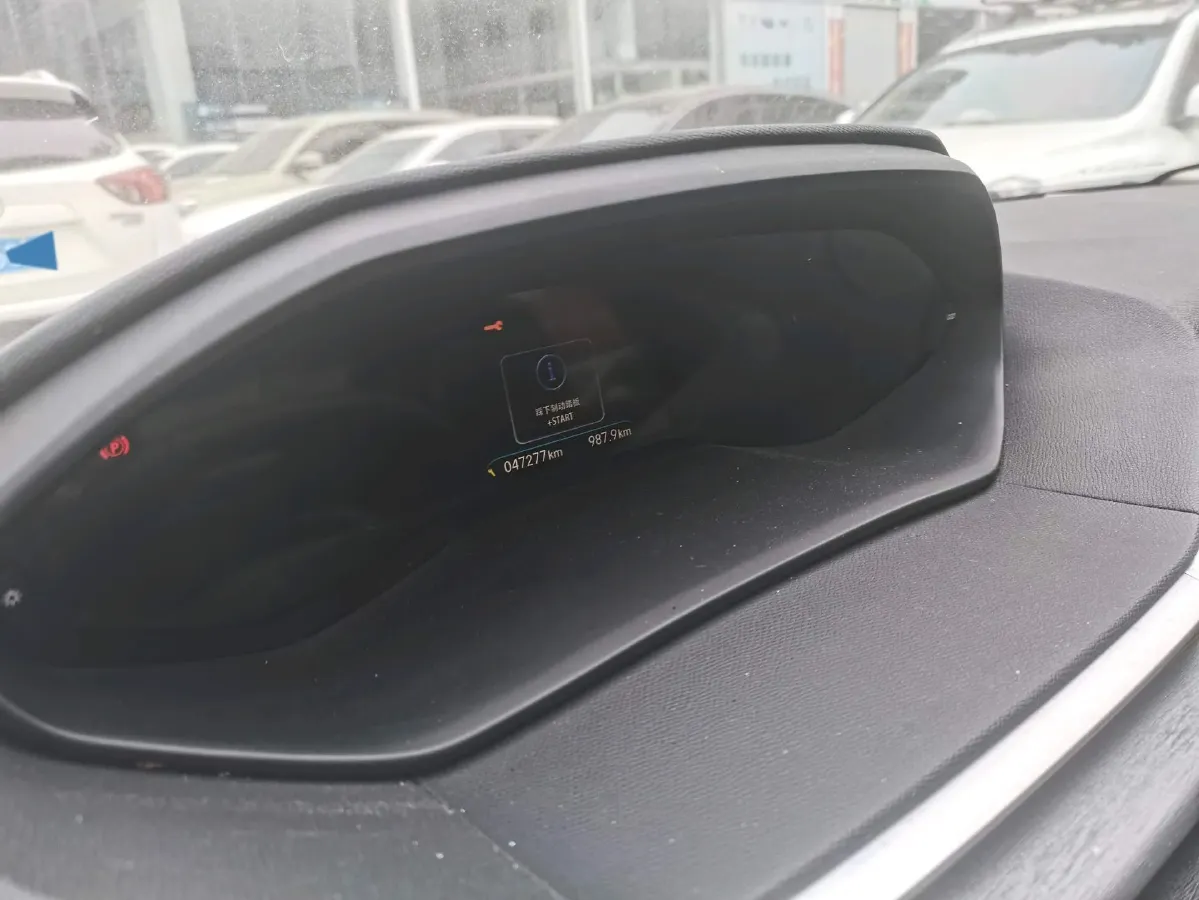 2020 Peugeot 408 1.6T 170HP L4 6AT,autocango,china used car exporter,china ev exporter,chinese used car exporter,chinese used ev exporter