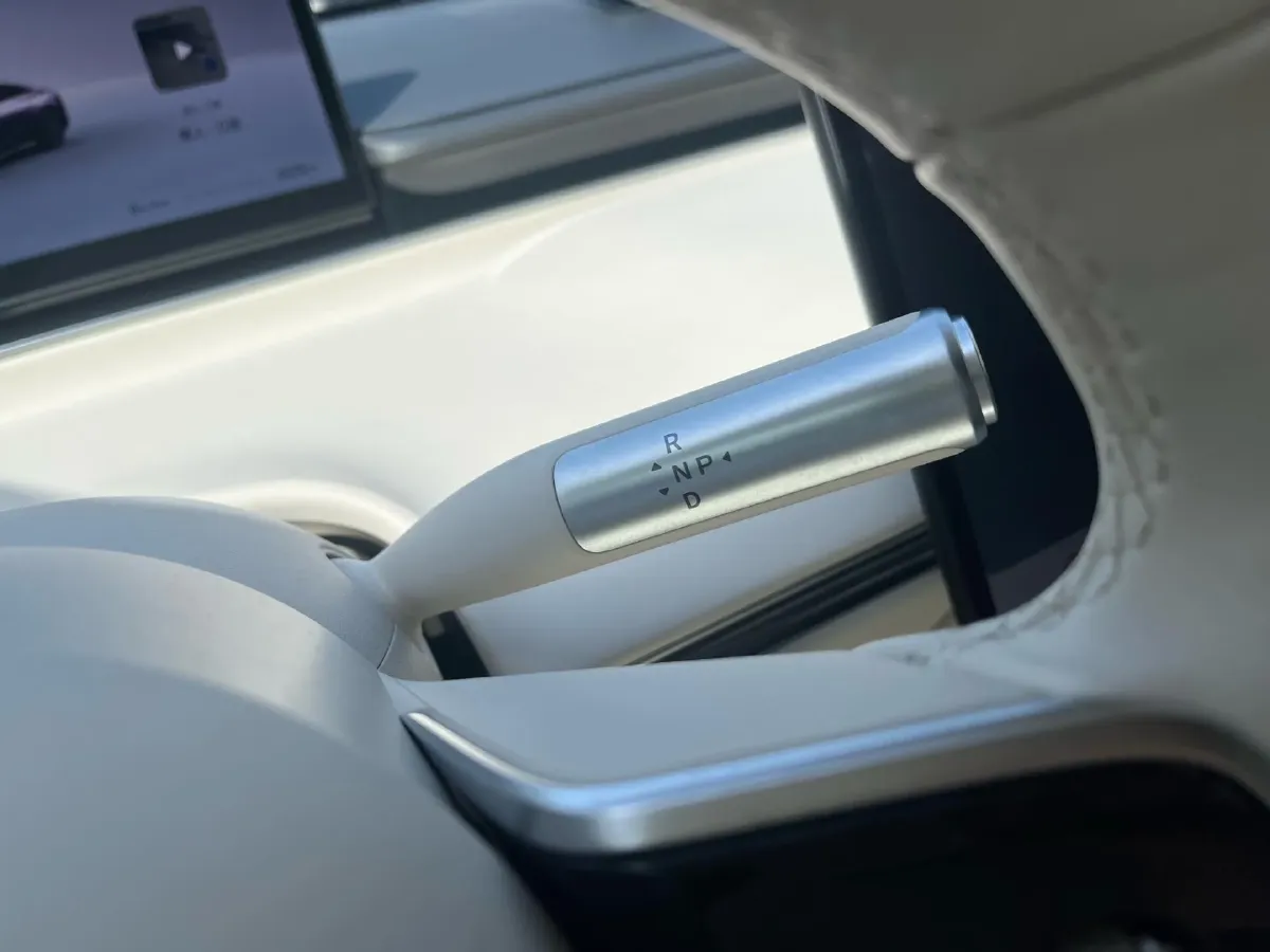 2025 Luxeed S7 BEV 100KWH,autocango,china used car exporter,china ev exporter,chinese used car exporter,chinese used ev exporter