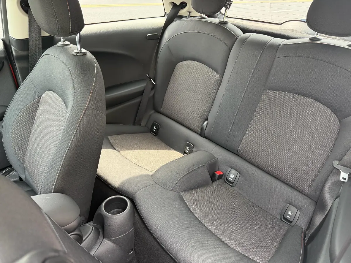 2019 MINI MINI 1.5T 102HP L3 7DCT,autocango,china used car exporter,china ev exporter,chinese used car exporter,chinese used ev exporter