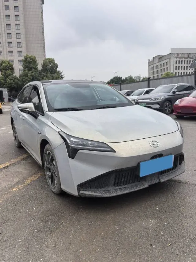 2022 ChangAn Oshan Z6 1.5T 170HP L4 6TCT PHEV 28.4KWH,autocango,china used car exporter,china ev exporter,chinese used car exporter,chinese used ev exporter