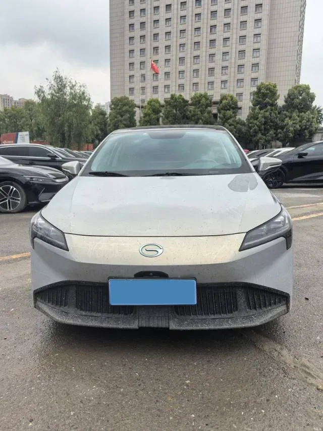 2022 ChangAn Oshan Z6 1.5T 170HP L4 6TCT PHEV 28.4KWH,autocango,china used car exporter,china ev exporter,chinese used car exporter,chinese used ev exporter