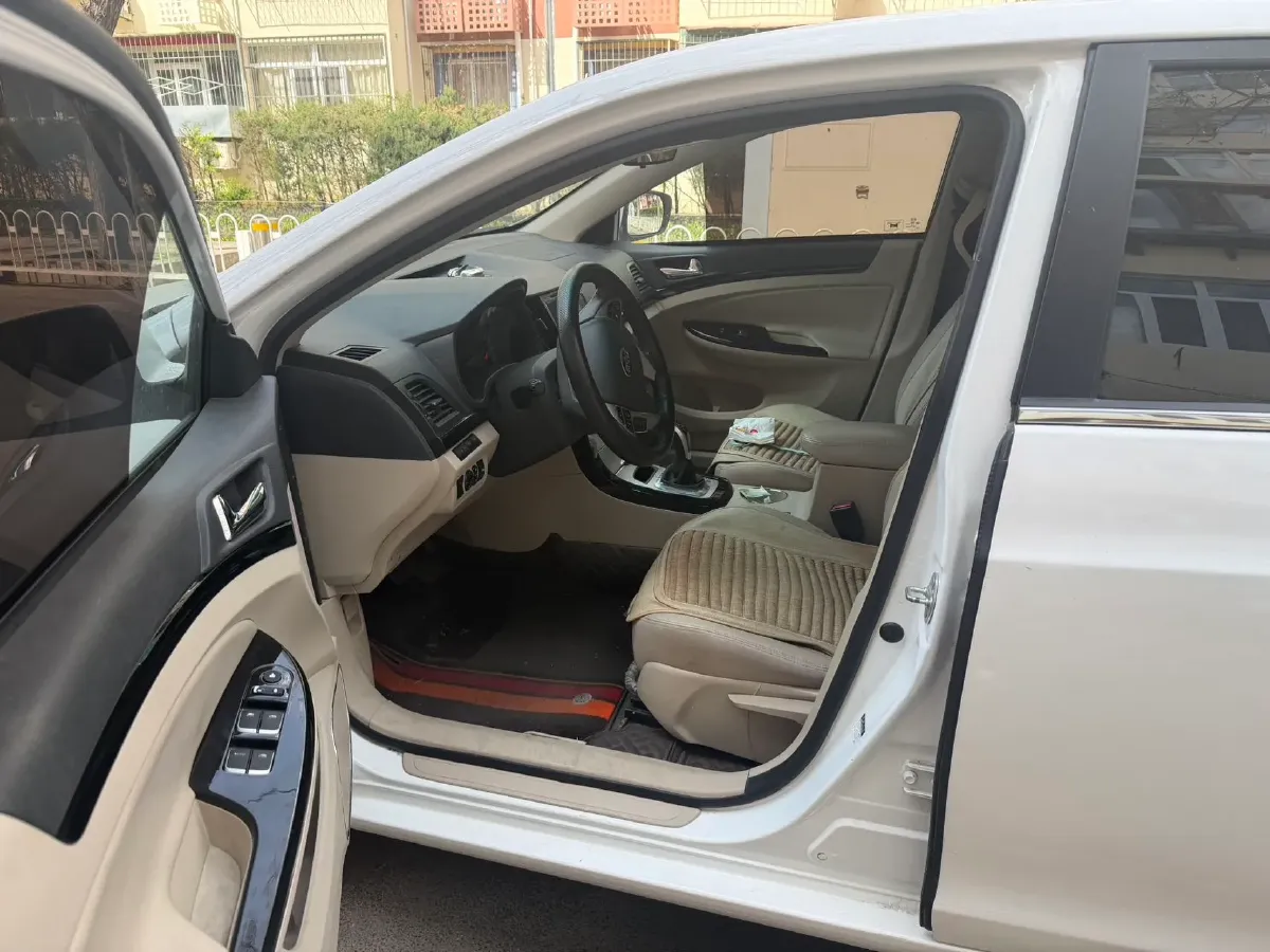 2018 BYD e5 BEV 60.48KWH,autocango,china used car exporter,china ev exporter,chinese used car exporter,chinese used ev exporter