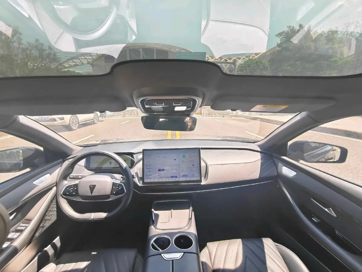 2025 Deepal SL03 1.5L 95HP L4 REEV 18.99KWH,autocango,china used car exporter,china ev exporter,chinese used car exporter,chinese used ev exporter