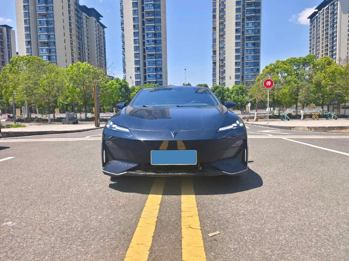2025 Deepal SL03 1.5L 95HP L4 REEV 18.99KWH,autocango,china used car exporter,china ev exporter,chinese used car exporter,chinese used ev exporter