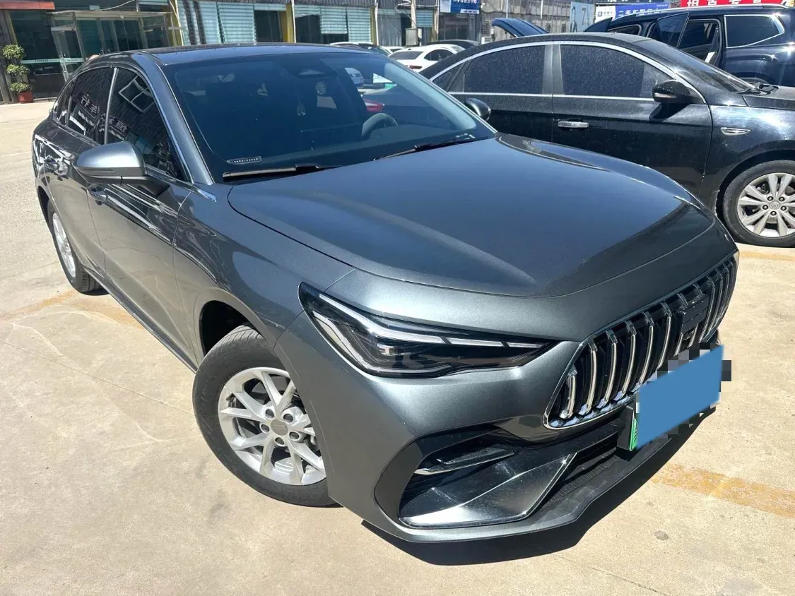 2025 Jetta VA3 1.5L 112HP L4 6AT,autocango,china used car exporter,china ev exporter,chinese used car exporter,chinese used ev exporter