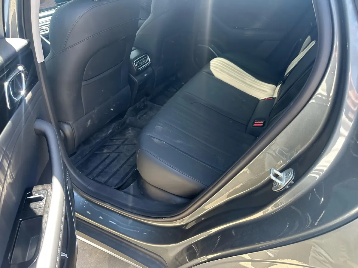 2025 Jetta VA3 1.5L 112HP L4 6AT,autocango,china used car exporter,china ev exporter,chinese used car exporter,chinese used ev exporter