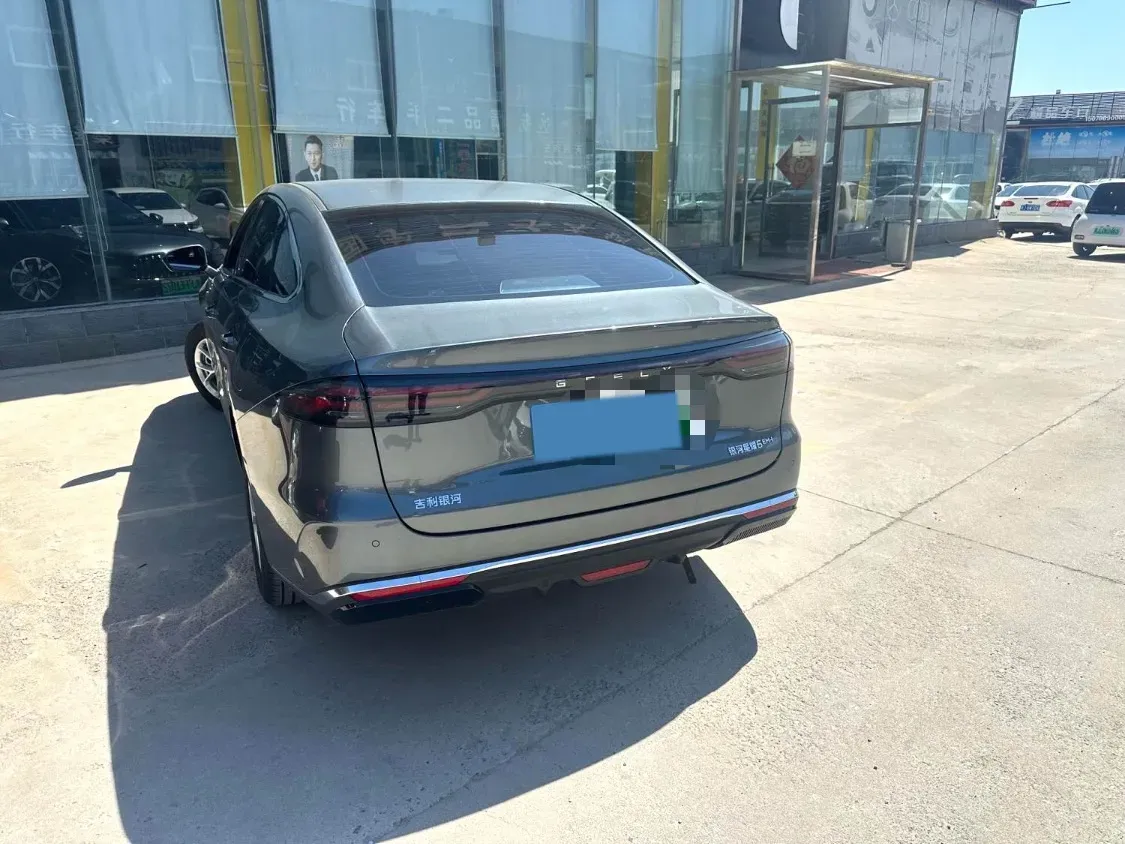 2025 Jetta VA3 1.5L 112HP L4 6AT,autocango,china used car exporter,china ev exporter,chinese used car exporter,chinese used ev exporter