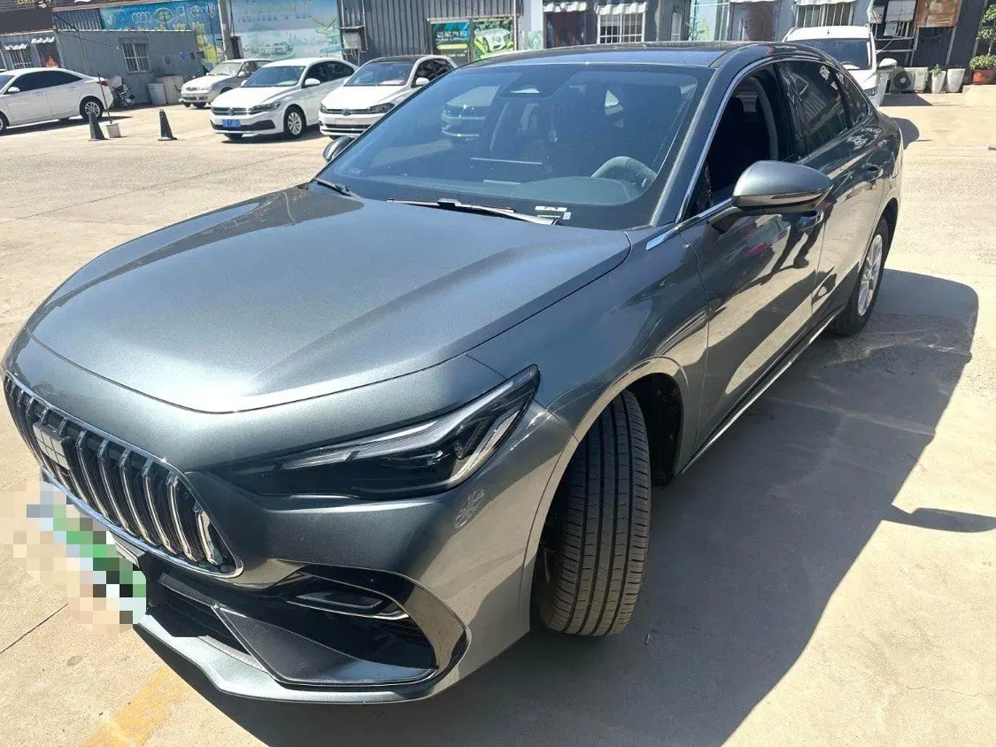 2025 Jetta VA3 1.5L 112HP L4 6AT,autocango,china used car exporter,china ev exporter,chinese used car exporter,chinese used ev exporter