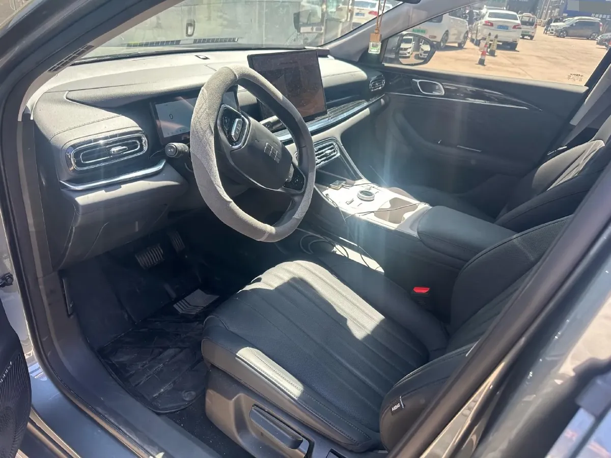 2025 Jetta VA3 1.5L 112HP L4 6AT,autocango,china used car exporter,china ev exporter,chinese used car exporter,chinese used ev exporter