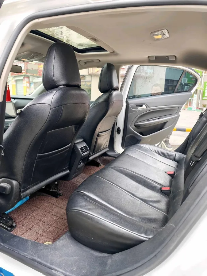 2018 Peugeot 408 1.6T 167HP L4 6AT,autocango,china used car exporter,china ev exporter,chinese used car exporter,chinese used ev exporter