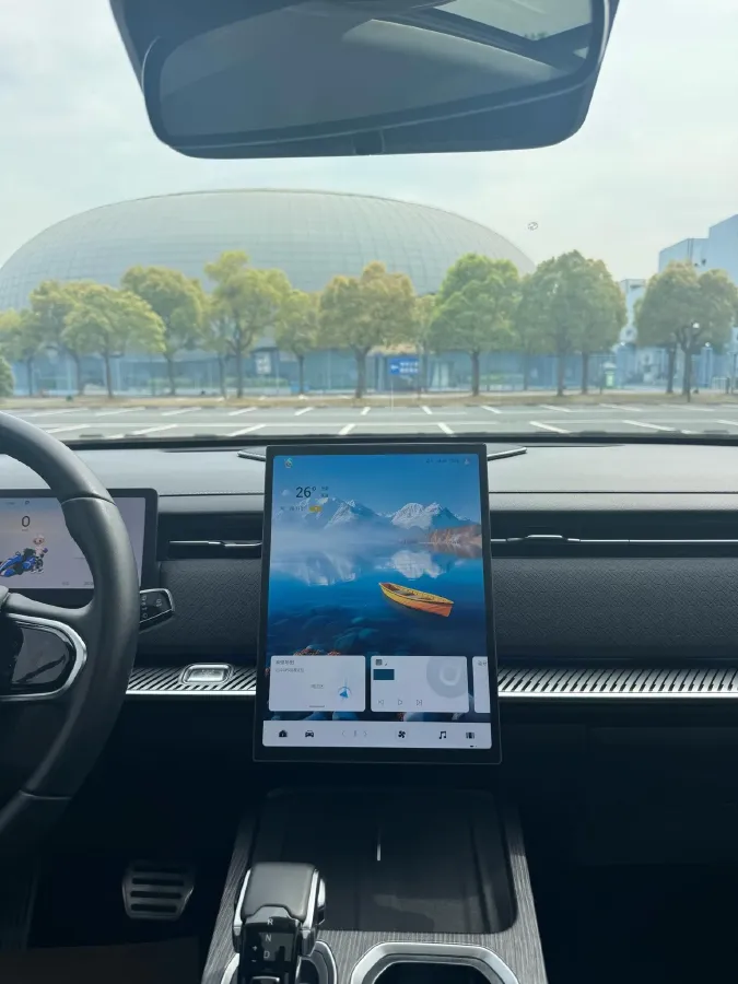 2023 Chery Exploration 06 1.6T 197HP L4 7DCT,autocango,china used car exporter,china ev exporter,chinese used car exporter,chinese used ev exporter