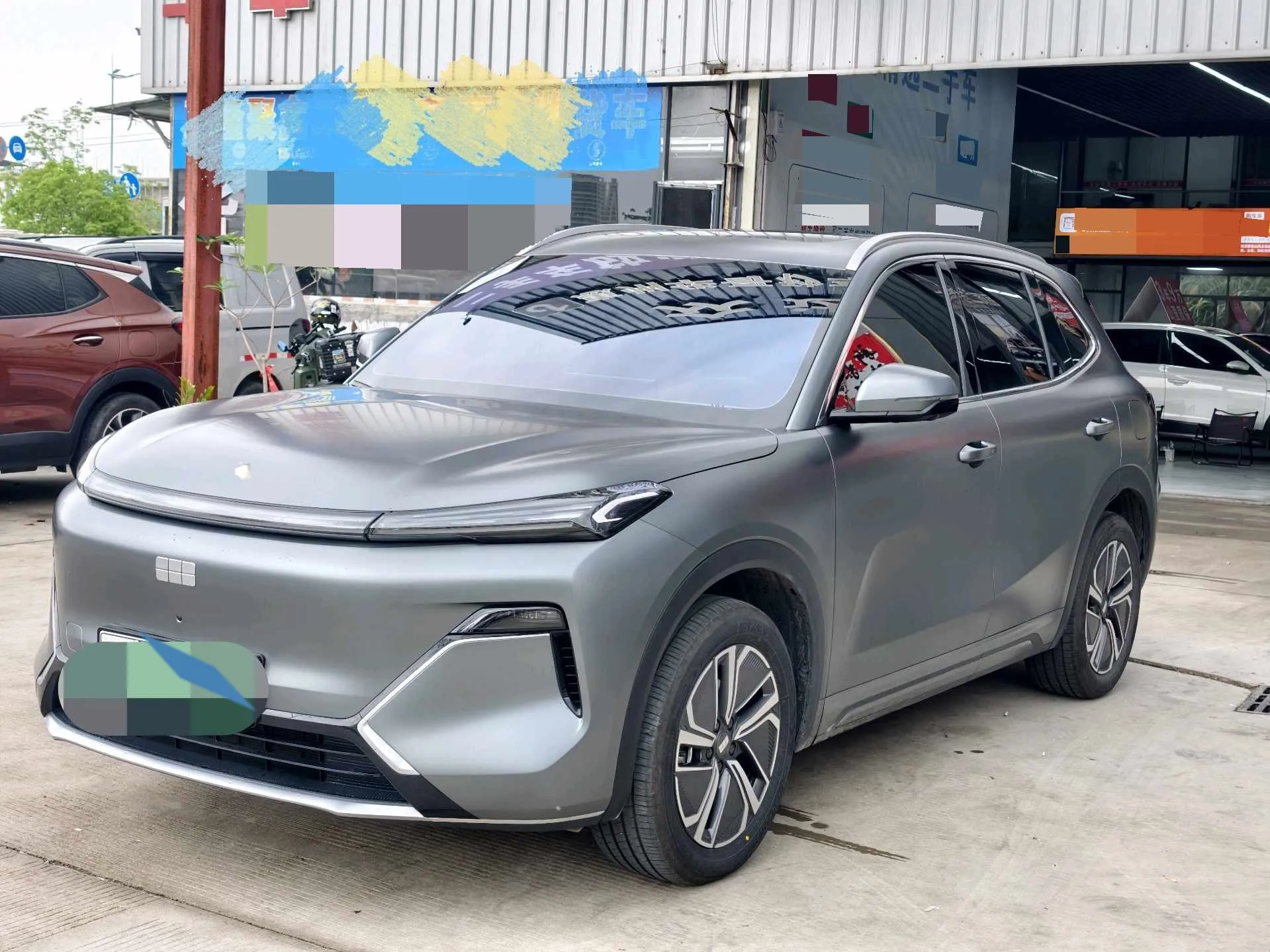 autocango,china used car exporter,china ev exporter,chinese used car exporter,chinese used ev exporter