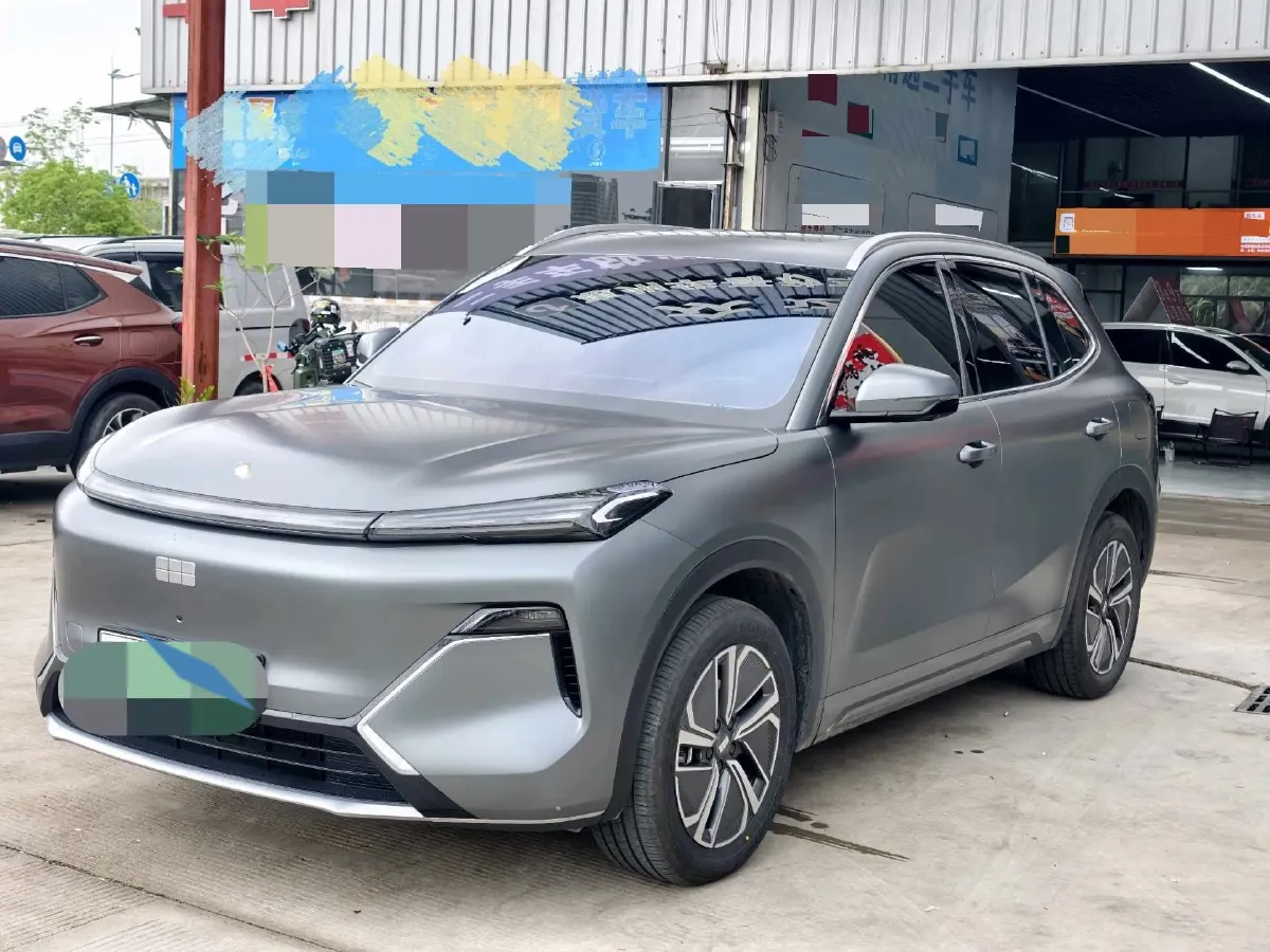 2025 ChangAn KuaYue KuaYueXing V7 EV BEV 50.23KWH,autocango,china used car exporter,china ev exporter,chinese used car exporter,chinese used ev exporter