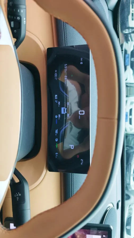 2025 ChangAn KuaYue KuaYueXing V7 EV BEV 50.23KWH,autocango,china used car exporter,china ev exporter,chinese used car exporter,chinese used ev exporter