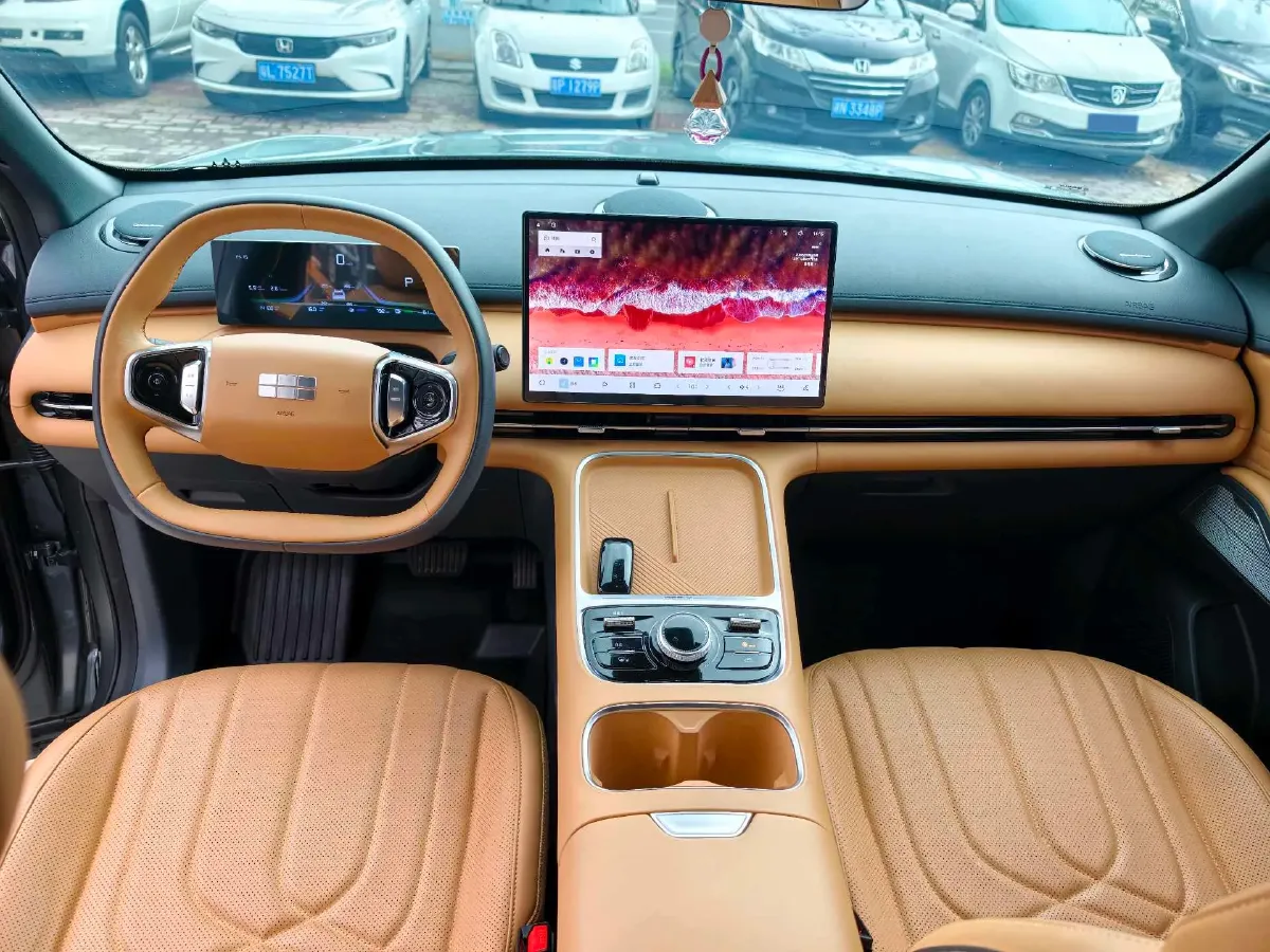 2025 ChangAn KuaYue KuaYueXing V7 EV BEV 50.23KWH,autocango,china used car exporter,china ev exporter,chinese used car exporter,chinese used ev exporter