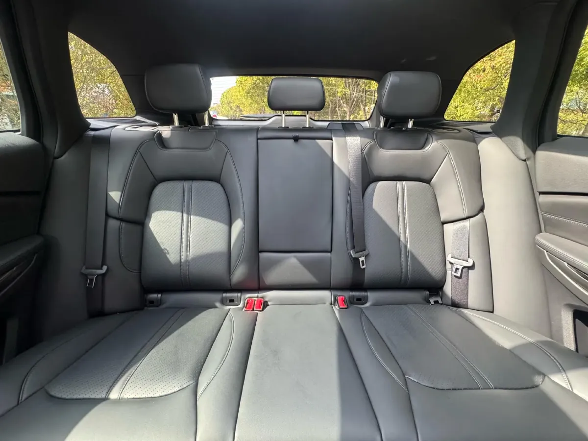 2020 NIO ES6 BEV 70KWH,autocango,china used car exporter,china ev exporter,chinese used car exporter,chinese used ev exporter