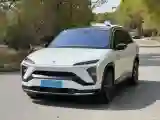 2020 NIO ES6 BEV 70KWH