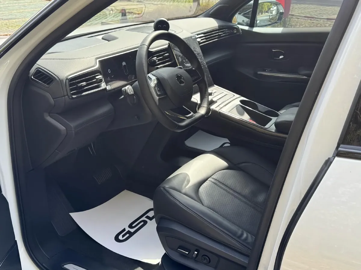 2020 NIO ES6 BEV 70KWH,autocango,china used car exporter,china ev exporter,chinese used car exporter,chinese used ev exporter