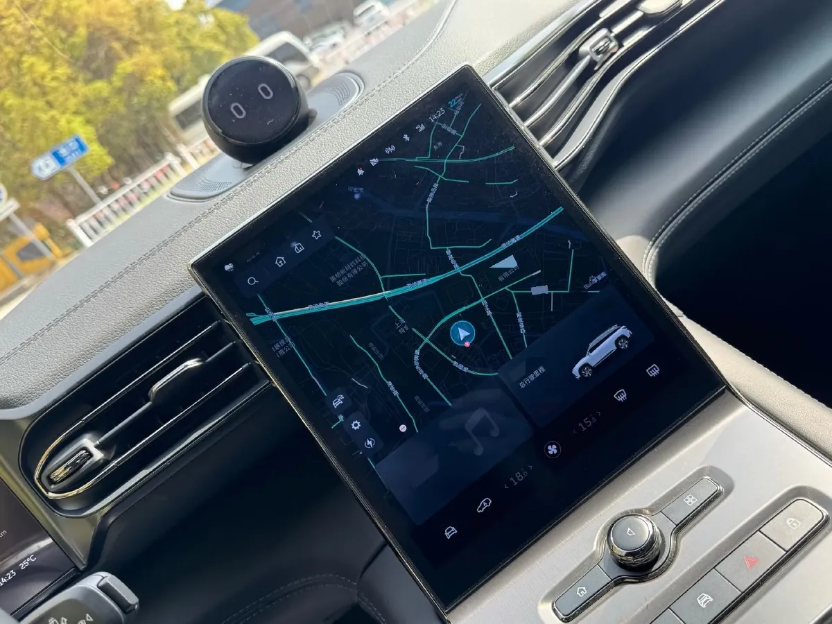 2020 NIO ES6 BEV 70KWH,autocango,china used car exporter,china ev exporter,chinese used car exporter,chinese used ev exporter