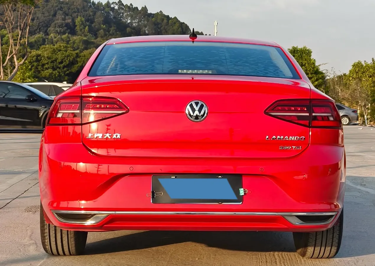 2019 Volkswagen Passat 1.4T 150HP L4 7DCT,autocango,china used car exporter,china ev exporter,chinese used car exporter,chinese used ev exporter