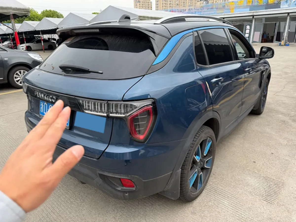 2017 Foton Tunland 2.8T 177HP L4 6AT,autocango,china used car exporter,china ev exporter,chinese used car exporter,chinese used ev exporter