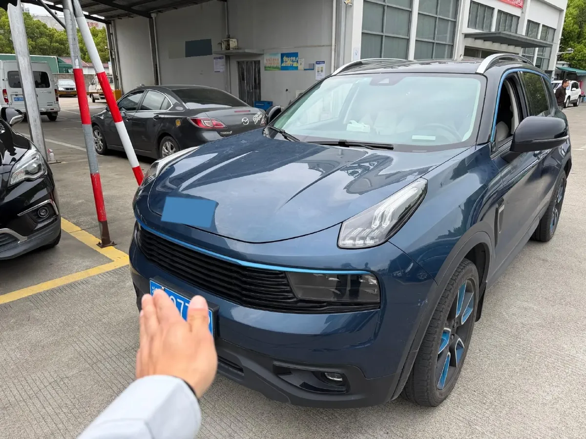 2017 Foton Tunland 2.8T 177HP L4 6AT,autocango,china used car exporter,china ev exporter,chinese used car exporter,chinese used ev exporter