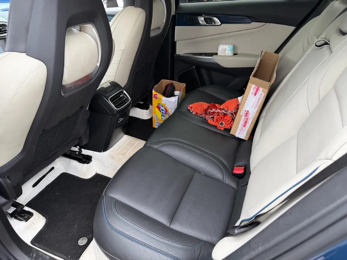 2017 Foton Tunland 2.8T 177HP L4 6AT,autocango,china used car exporter,china ev exporter,chinese used car exporter,chinese used ev exporter