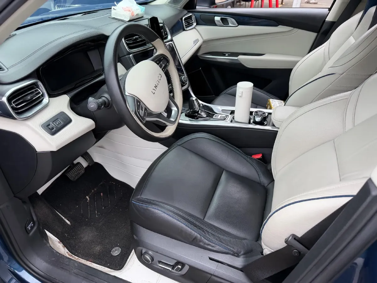 2017 Foton Tunland 2.8T 177HP L4 6AT,autocango,china used car exporter,china ev exporter,chinese used car exporter,chinese used ev exporter