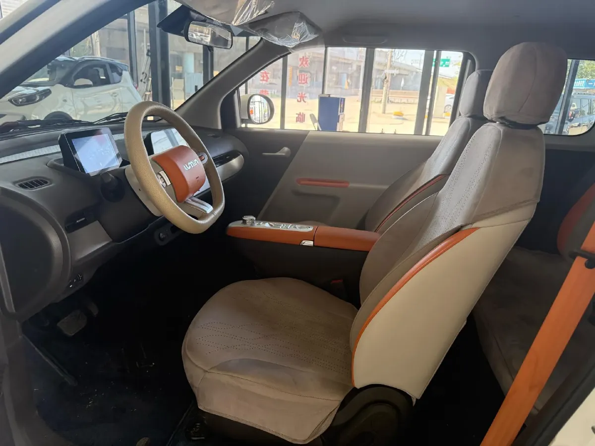 2022 Chery Tiggo 3x 1.5L 116HP L4 CVT,autocango,china used car exporter,china ev exporter,chinese used car exporter,chinese used ev exporter