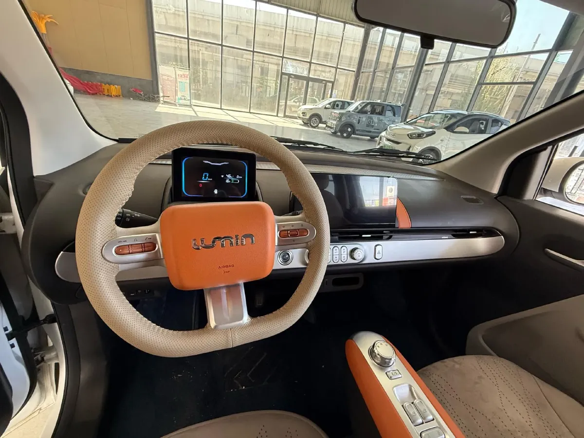 2022 Chery Tiggo 3x 1.5L 116HP L4 CVT,autocango,china used car exporter,china ev exporter,chinese used car exporter,chinese used ev exporter